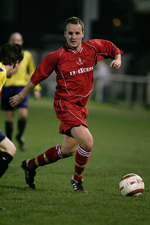 20080129-CFC-0044