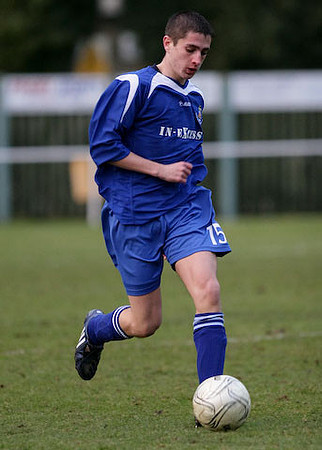 20081221-CFCU18-117