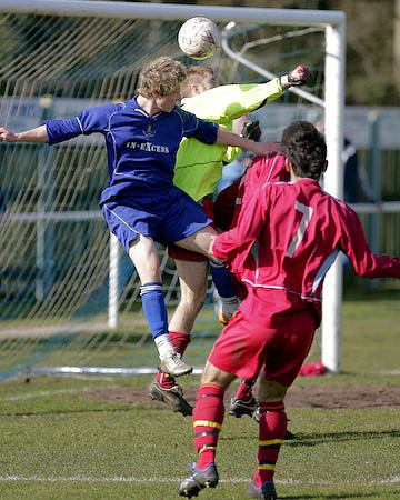 20080412-CFC-080