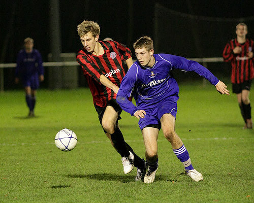 20081126-CFC-006