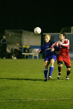 20080213-CFC-0101