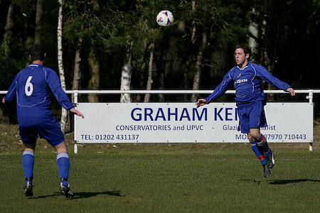 20080412-CFC-054