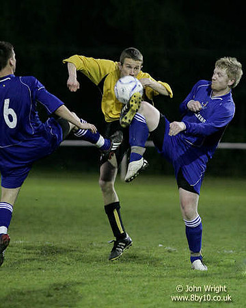 20090501-CFC-053