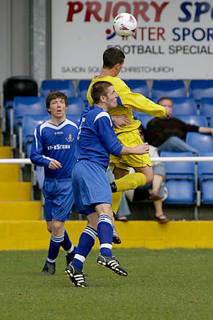 20090419-CFCU18-018