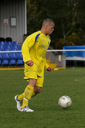 20090419-CFCU18-124