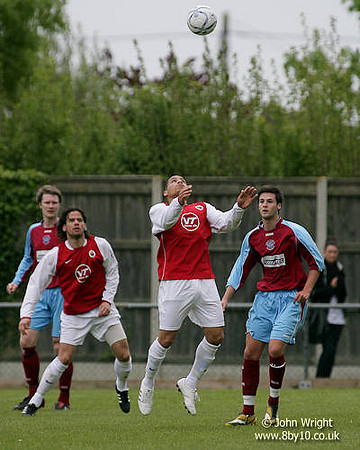 20090504-SWL-139