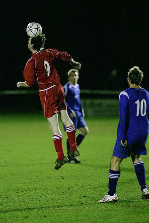 20080226-CFC-0061