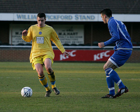 20090103-CFC-045