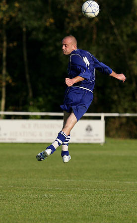 20080927-CFC-027