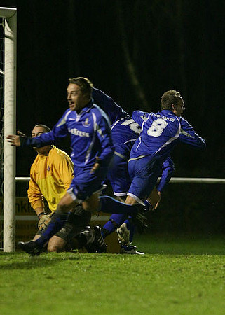 20081216-CFC-073