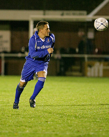 20081118-CFC-057
