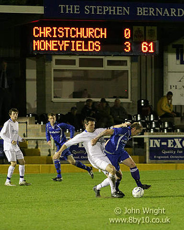 20090415-CFC-010