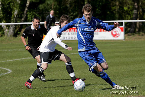 20090425-CFC-002