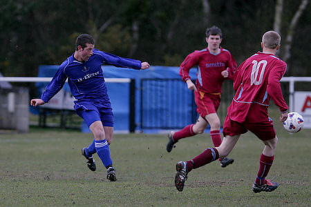 20080412-CFC-005