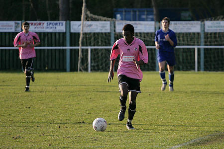 20080210-CFC-0193