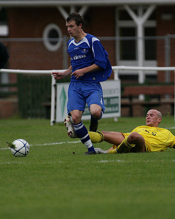 20081025-CFC-008