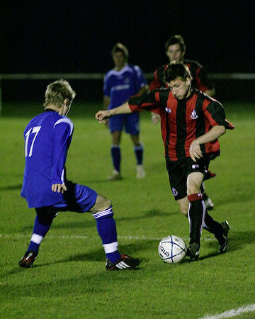 20080221-CFC-0165