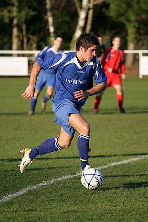 20080209-CFC-0095