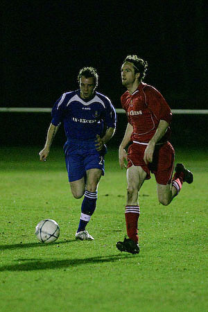 20080226-CFC-0087