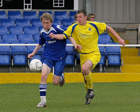 20090419-CFCU18-168