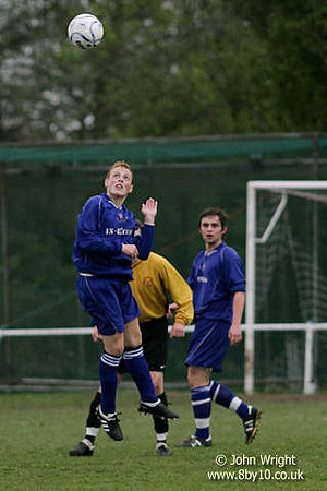 20090501-CFC-025