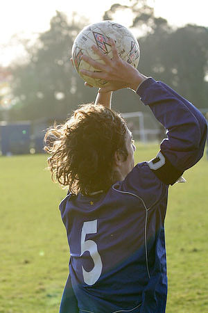 20080210-CFC-0162