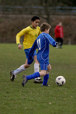 20080113-CFC-0012