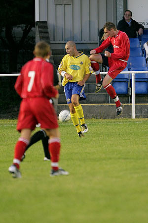 20080729-CFC-042