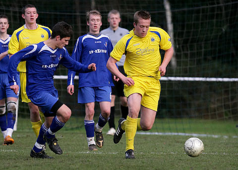 20081221-CFCU18-091
