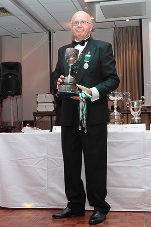 20141108224241 JPW_9695