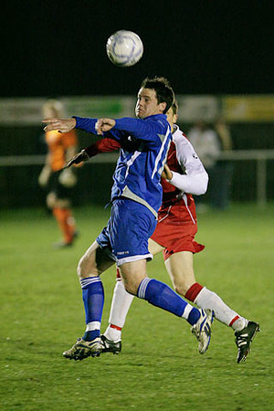 20090317-CFC-020
