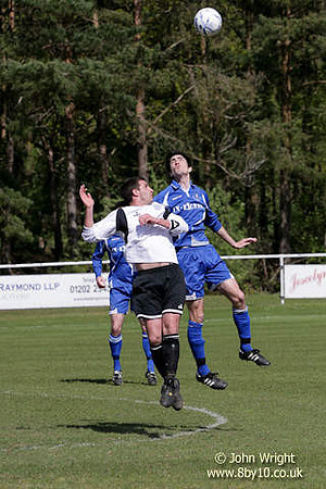 20090425-CFC-005