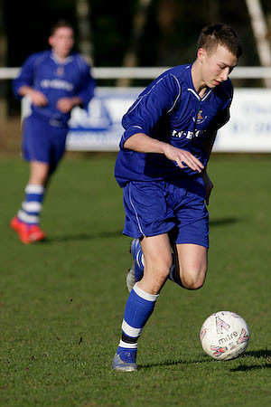 20080210-CFC-0082