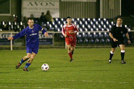 20080213-CFC-0057