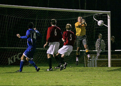 20081216-CFC-060