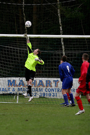 20080106-CFC-0014