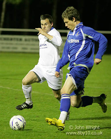 20090415-CFC-005