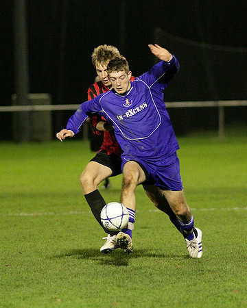 20081126-CFC-005