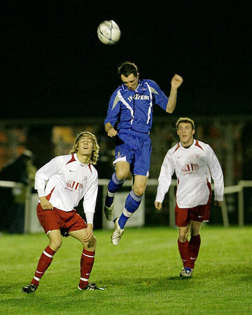 20081118-CFC-011