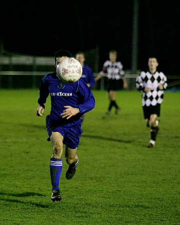 20071229-CFC-0379