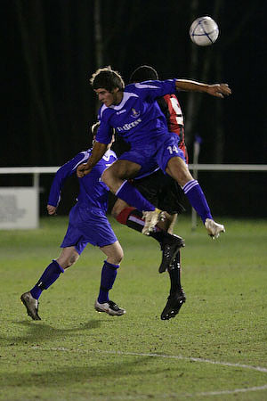 20080221-CFC-0233