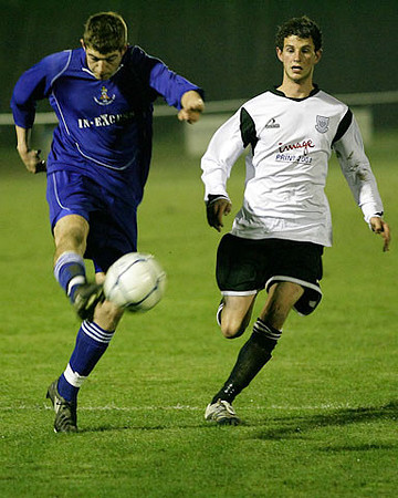 20090318-CFC-018