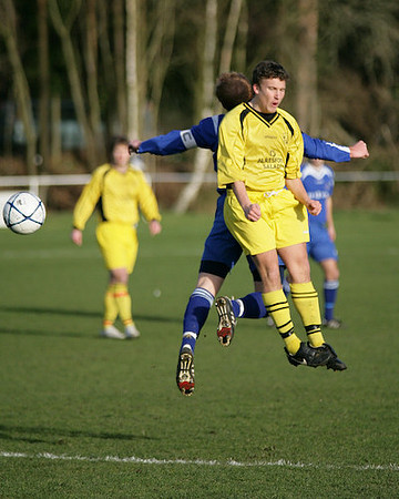 20080202-CFC-0008