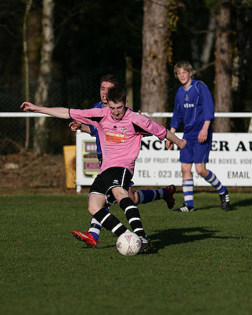 20080210-CFC-0081