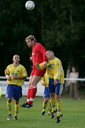 20080729-CFC-029