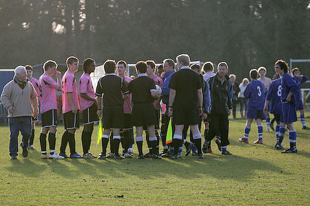 20080210-CFC-0218