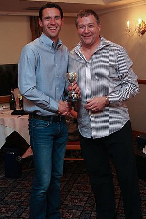 20120512-CFC-084