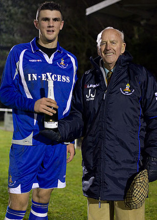 20081216-CFC-078