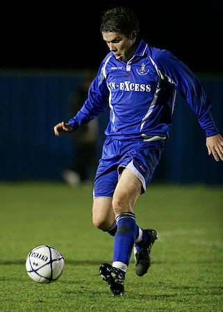 20081216-CFC-061