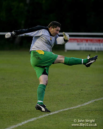 20090428-CFC-002